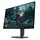 Dell Alienware 27 Gaming Monitor OLED AW2725D 210-BRZW, 3 image