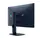 Dell Alienware 27 Gaming Monitor OLED AW2725D 210-BRZW, 4 image