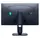 Dell Alienware 27 Gaming Monitor OLED AW2725D 210-BRZW, 5 image