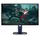 Dell Alienware 27 Gaming Monitor OLED AW2725D 210-BRZW