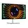 Dell UltraSharp 24 Monitor U2424H 210-BKTZ, 2 image