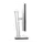 Dell UltraSharp 24 Monitor U2424H 210-BKTZ, 3 image