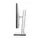Dell UltraSharp 24 Monitor U2424H 210-BKTZ, 4 image