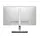 Dell UltraSharp 24 Monitor U2424H 210-BKTZ, 5 image