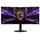 Xiaomi Curved Gaming Monitor G34WQi 2026