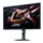 Xiaomi Mini LED Gaming Monitor G Pro 27Qi 2026, 2 image