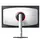 Xiaomi Mini LED Gaming Monitor G Pro 27Qi 2026, 3 image