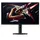 Xiaomi Mini LED Gaming Monitor G Pro 27Qi 2026