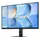 Xiaomi Monitor A27i 2026 Black, 2 image