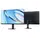 Xiaomi Monitor A27i 2026 Black, 3 image