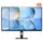 Xiaomi Monitor A27i 2026 Black