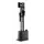 Vacuum cleaner GORENJE SVC296749NEBL NEO EXPERT, 3 image