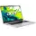 Laptop Acer Aspire Lite 15/NX.DT8ER.001, 2 image