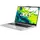 Laptop Acer Aspire Lite 15/NX.DT8ER.001, 3 image