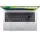 Laptop Acer Aspire Lite 15/NX.DT8ER.001, 4 image