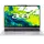 Laptop Acer Aspire Lite 15/NX.DT8ER.001