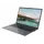 Laptop Acer E10 PLUS M16P 16 ZL.OTH11.04N, 2 image