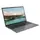 Laptop Acer E10 PLUS M16P 16 ZL.OTH11.04N, 3 image