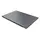 Laptop Acer E10 PLUS M16P 16 ZL.OTH11.04N, 4 image
