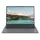 Laptop Acer E10 PLUS M16P 16 ZL.OTH11.04N