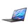 Notebook Dell 15 Touch LDC15250-7427BLK-PUS, 2 image