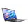 Notebook Dell 15 Touch LDC15250-7427BLK-PUS, 3 image