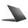 Notebook Dell 15 Touch LDC15250-7427BLK-PUS, 4 image