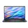 Notebook Dell 15 Touch LDC15250-7427BLK-PUS