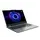 Notebook Lenovo LOQ 15 83JE018BRK, 2 image