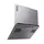 Notebook Lenovo LOQ 15 83JE018BRK, 3 image