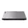 Notebook Lenovo LOQ 15 83JE018BRK, 4 image