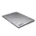 Notebook Lenovo LOQ 15 83JE018BRK, 5 image