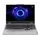 Notebook Lenovo LOQ 15 83JE018BRK