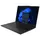 Laptop Lenovo ThinkPad T16 G4 21QE0066GX Black, 2 image