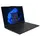 Laptop Lenovo ThinkPad T16 G4 21QE0066GX Black, 3 image