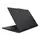 Laptop Lenovo ThinkPad T16 G4 21QE0066GX Black, 4 image