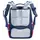 Kingsons 15.6" Laptop Bag Primary School Backpack Dark Blue - KS251306, 3 image