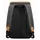 Kingsons Waterproof Anti-theft Laptop Backpack 15.6" Dark Grey - KS3207-J, 5 image
