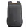 Kingsons Waterproof Anti-theft Laptop Backpack 15.6" Dark Grey - KS3207-J