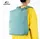 Kingsons Waterproof Backpack 15.6" Light Green - K9877-5, 2 image