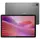 Tablet Lenovo TAB 10.1 4GB RAM 128GB LTE ZAEJ0176UZ Luna grey, 2 image