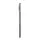 Lenovo Tab 11 Tablet 8GB RAM 128GB 5G ZAFM0719UZ, 3 image
