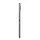 Lenovo Tab 11 Tablet 8GB RAM 128GB 5G ZAFM0719UZ, 4 image