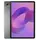Lenovo Tab 11 Tablet 8GB RAM 128GB 5G ZAFM0719UZ