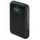 Portable charger Belkin Power Bank 65W 20000mAh Digital Display BPB020BTBK, 2 image
