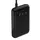 Portable charger Belkin Power Bank 65W 20000mAh Digital Display BPB020BTBK, 3 image