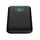 Portable charger Belkin Power Bank 65W 20000mAh Digital Display BPB020BTBK, 4 image