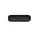 Portable charger Belkin Power Bank 65W 20000mAh Digital Display BPB020BTBK, 5 image