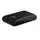 Portable charger Belkin Power Bank 65W 20000mAh Digital Display BPB020BTBK, 6 image
