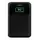 Portable charger Belkin Power Bank 65W 20000mAh Digital Display BPB020BTBK